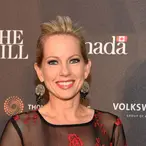 Shannon Bream Net Worth