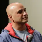 Craig Carton Net Worth
