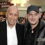 Allan Zeman Net Worth