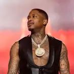 YG Net Worth