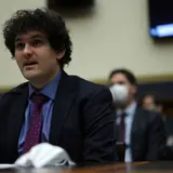 The 10 Richest People In Crypto 2022