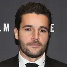 Christopher Abbott