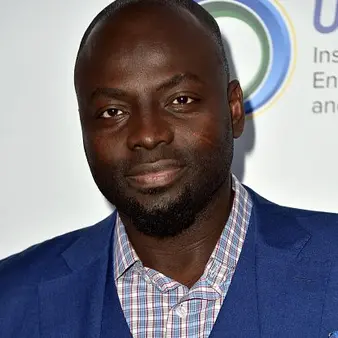 Michael Obeng Net Worth