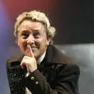 Michael Flatley
