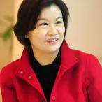 Advice From The World's Richest Self-Made Woman