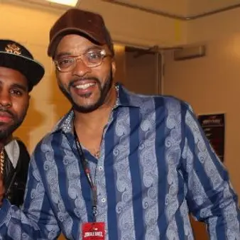 Big Al Mack Net Worth