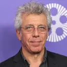 Eric Bogosian