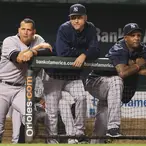 The Top 10 Highest-Paid Baseball Players Of All Time