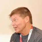 Rob Liefeld Net Worth