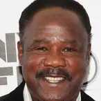 Isiah Whitlock, Jr. Net Worth