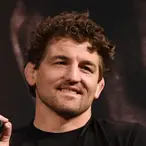 Ben Askren Net Worth