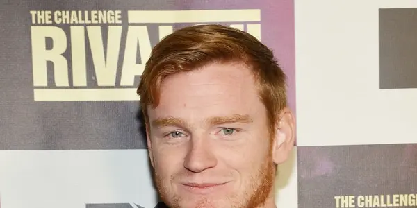 Wes Bergmann