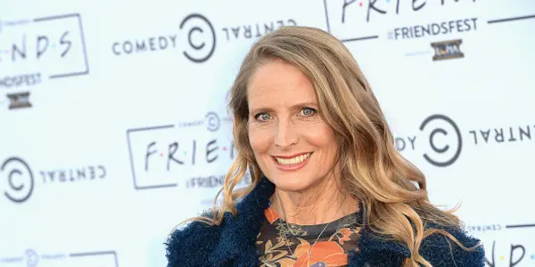 Jane Sibbett