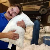 "All of it is gone"… Mike Lindell Went From $300 Million Pillow Empire To Losing "Every Dime" Of Former $100 Million+ Fortune