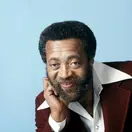 Whitman Mayo