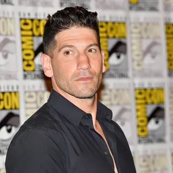 Jon Bernthal Net Worth