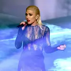The 10 Most Expensive Music Videos Ever Made