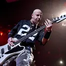 Shavo Odadjian