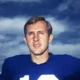 Fran Tarkenton Made Just $1.2 Million In The NFL. Today He's The Richest NFL Player In The World And One Of Apple's Largest Shareholders