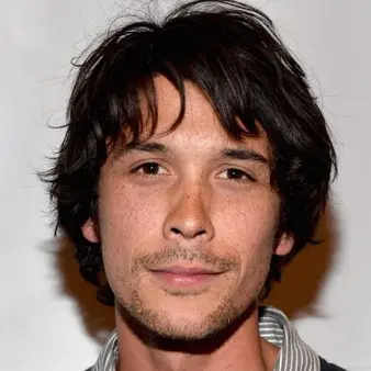 Bob Morley Net Worth