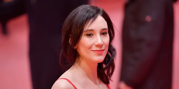 Sibel Kekilli