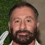 Ralph Rucci Net Worth