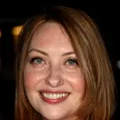 Heather Juergensen