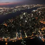 What City In The US Has The Most Billionaires?