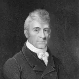 Stephen Van Rensselaer Net Worth