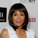 Freda Payne