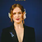 Evan Rachel Wood Net Worth