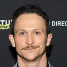 Jonathan Tucker