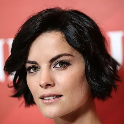 Jaimie Alexander