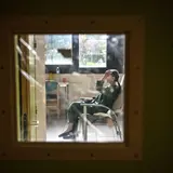 Billionaire John Pritzker Announces $60 Million Donation To Establish New Psychiatry Building At U.C. San Francisco