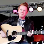 Alex Trimble Net Worth