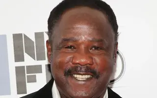 Isiah Whitlock, Jr. Net Worth