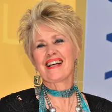 Janie Fricke Net Worth