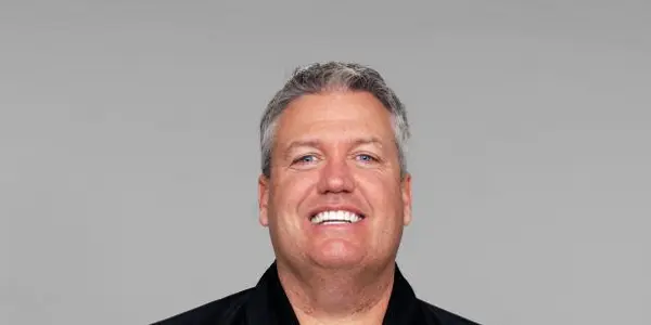 Rex Ryan