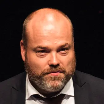 Anders Holch Povlsen Net Worth