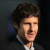 Michael Diamond AKA Mike D