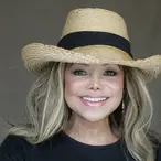 La Toya Jackson Net Worth