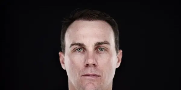 Kevin Harvick