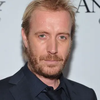 Rhys Ifans Net Worth