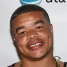 Red Grant