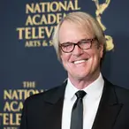John Tesh Net Worth