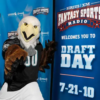 The Best Fantasy Football Bargains Based On Actual Salaries