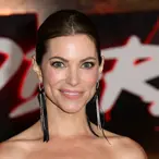Courtney Henggeler Net Worth