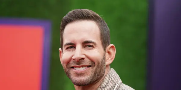 Tarek el Moussa