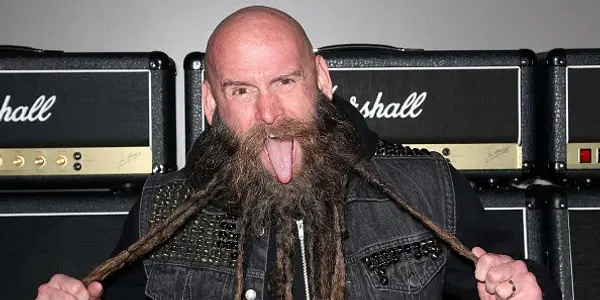 Chris Kael