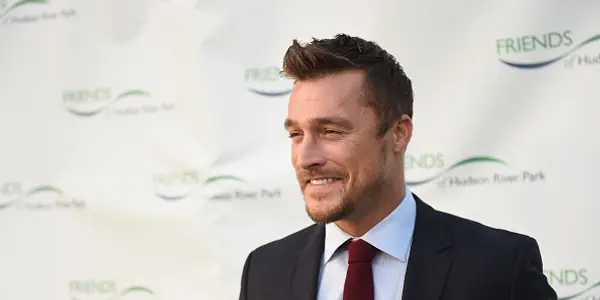 Chris Soules